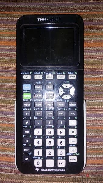 Calculator