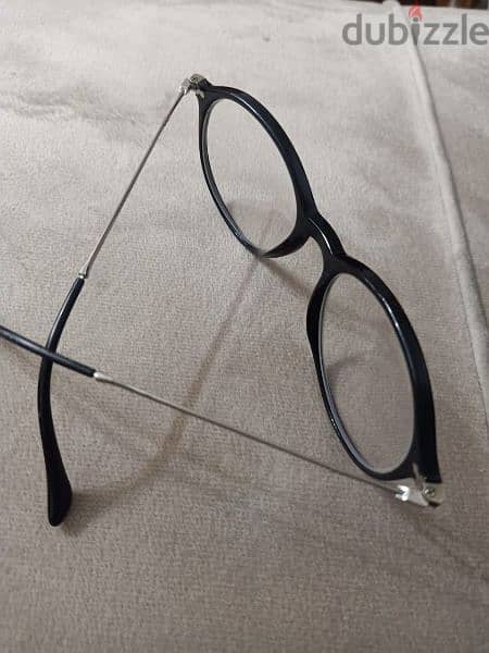 نظارة بيرتسول اصلية لم تستعمل 3