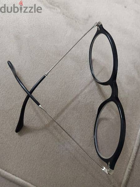 نظارة بيرتسول اصلية لم تستعمل 5