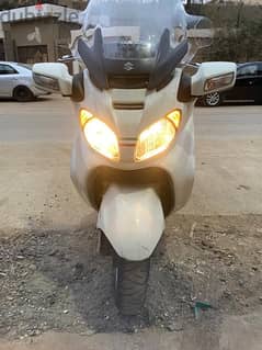 Olx used discount motorcycle for sale