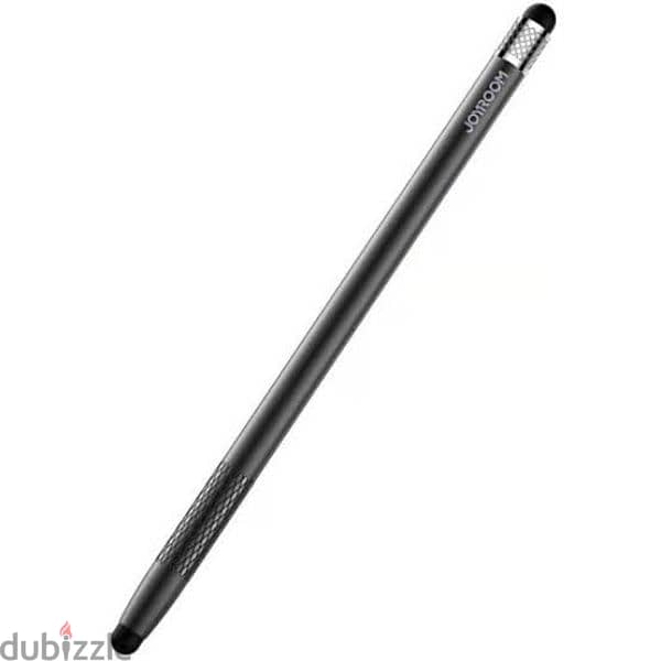 قلم تاتش لمس JOYROOM للهاتف و الجهاز اللوحي ذو حساسية عالية -اسود 5