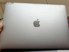 Mac Book Apple M1 0