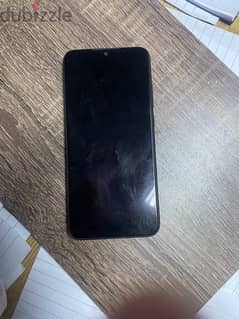 Xiaomi Note 7 For Sell