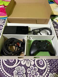Xbox One For Sale 0