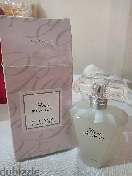 avon perfumes 50 ml 0