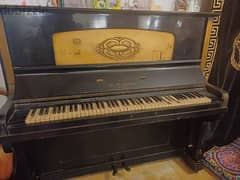 بيانو 0