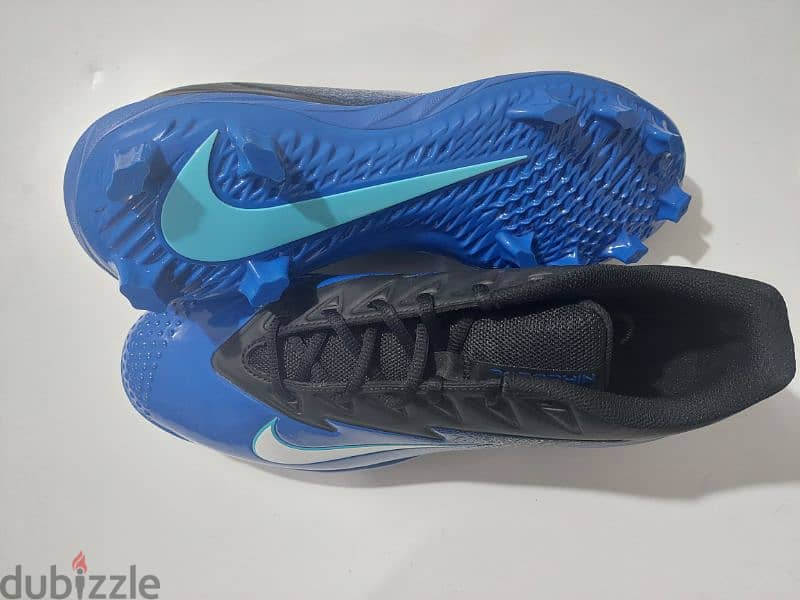 New Nike original football shoes 3