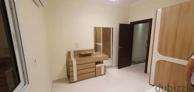 bedroom brand new for sale 0