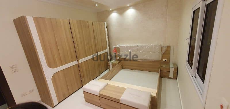 bedroom brand new for sale 2