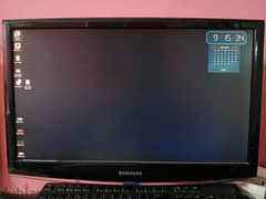 Lenovo
M58p Desktop