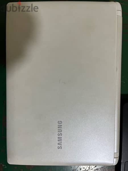 Samsung mini laptop لابتوب ميني سامسونج 1