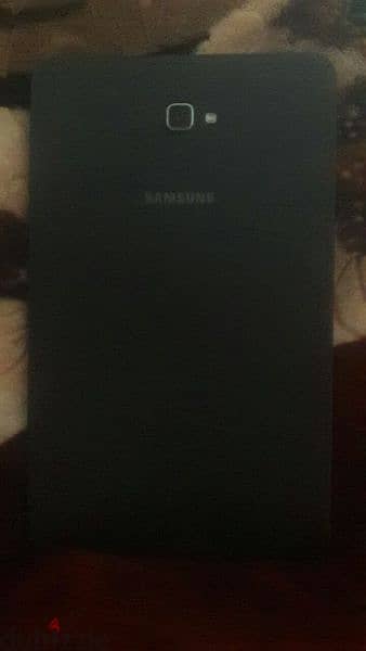tablet Samsung 2016 1