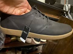 Next UK men leather shoes 0