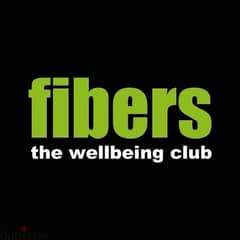 fibers club gym membership 9 months 0