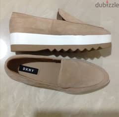 DKNY espadrilles shoes 0