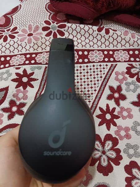 سماعة رأس هيد فون soundcore life 2 neo 1