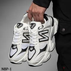 New Balance shoes 0
