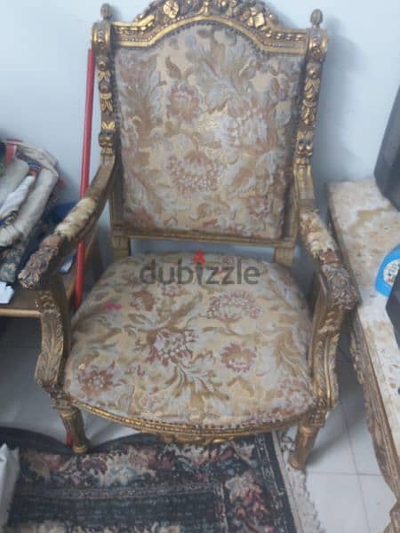 furniture for sale 4