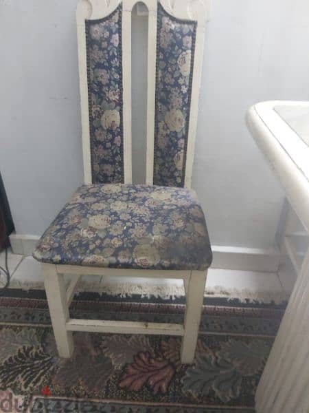 furniture for sale 5