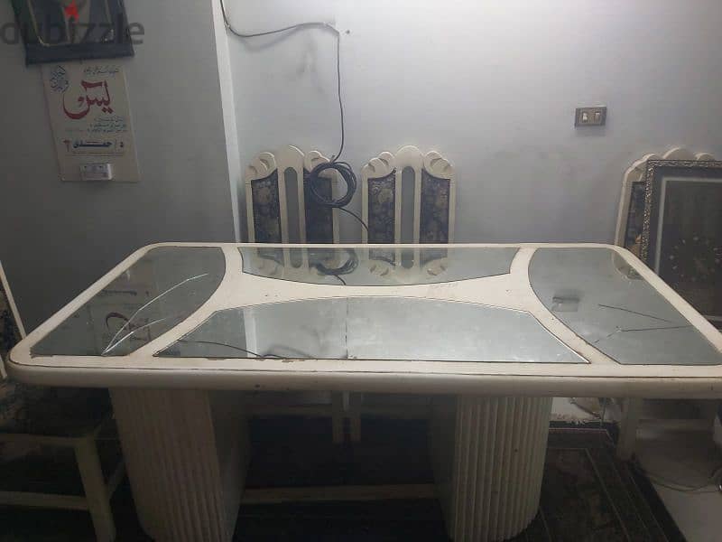 furniture for sale 6