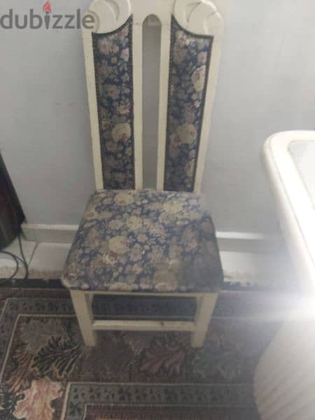 furniture for sale 15