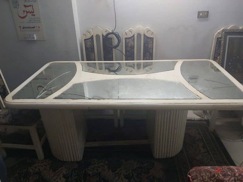 furniture for sale 17