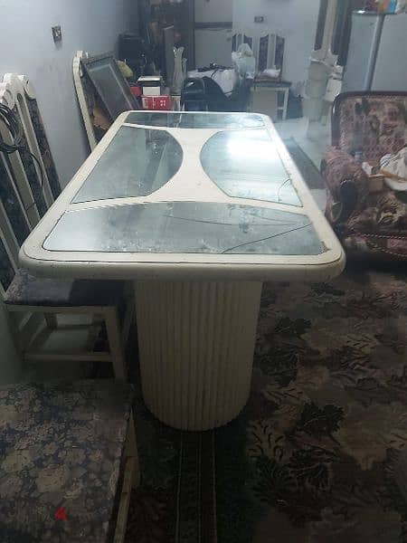 furniture for sale 18