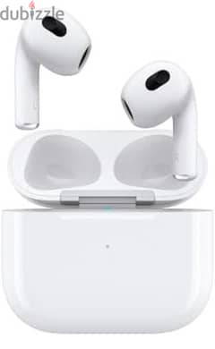 new airpods 3 from kuwait