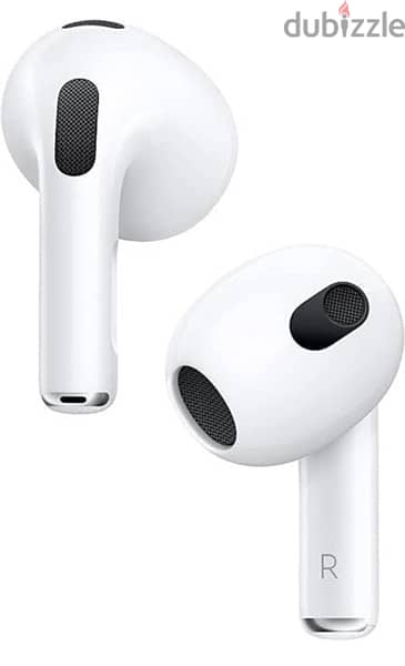 new airpods 3 from kuwait 1