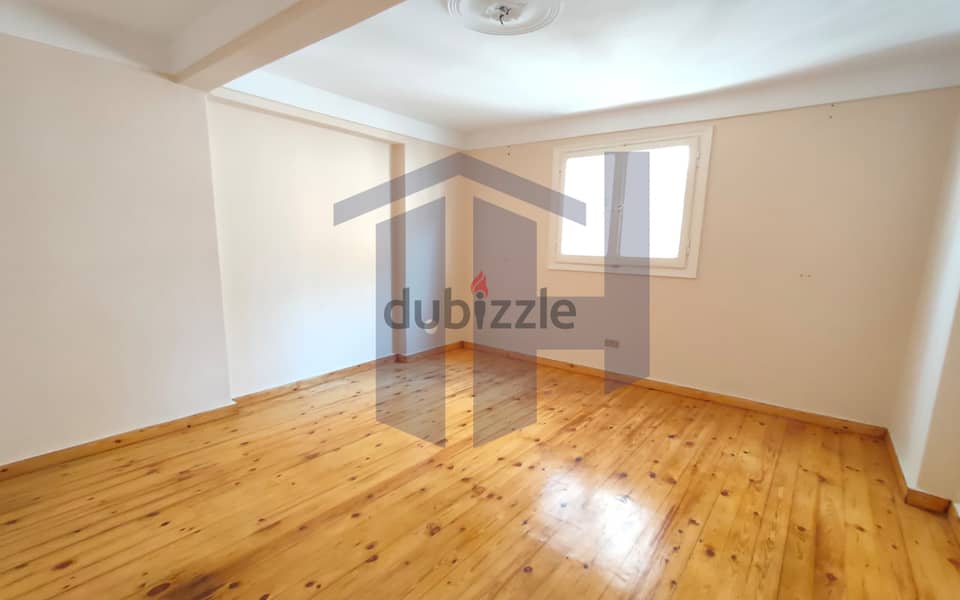 Apartment for rent, 180 sqm, San Stefano (steps from the tram and the Four Seasons) 2