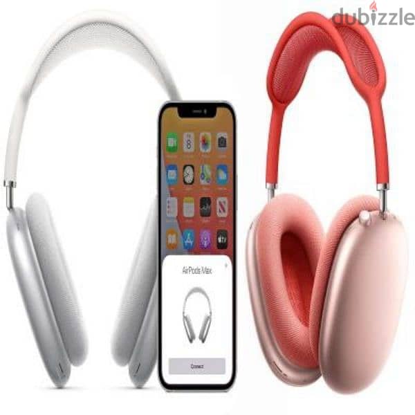 headphone apple max 1