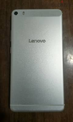 Lenovo Phab Plus 4G 0