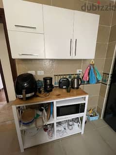Kitchen for sale 0