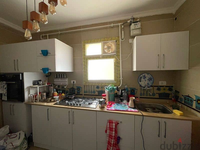 Kitchen for sale 1