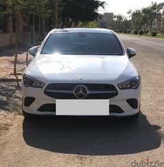 CLA200 FOR SALE 0