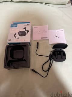 soundcore by anker R50i 0