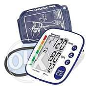 جهاز قياس ضغط الدم من جرانزيا جديد 0