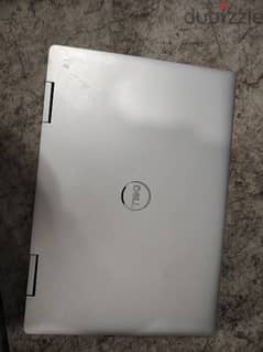Dell inspiron 5491 2n1 0