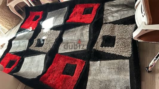 سجاد النساجون