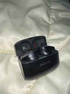 jabra headset 0