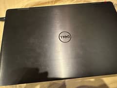 laptop dell xps 15 9575 for sell 0