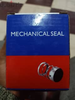 Mechanical seal 35 / ميكانيكال سيل 35 0