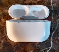 case airpods pro charging wireless 0