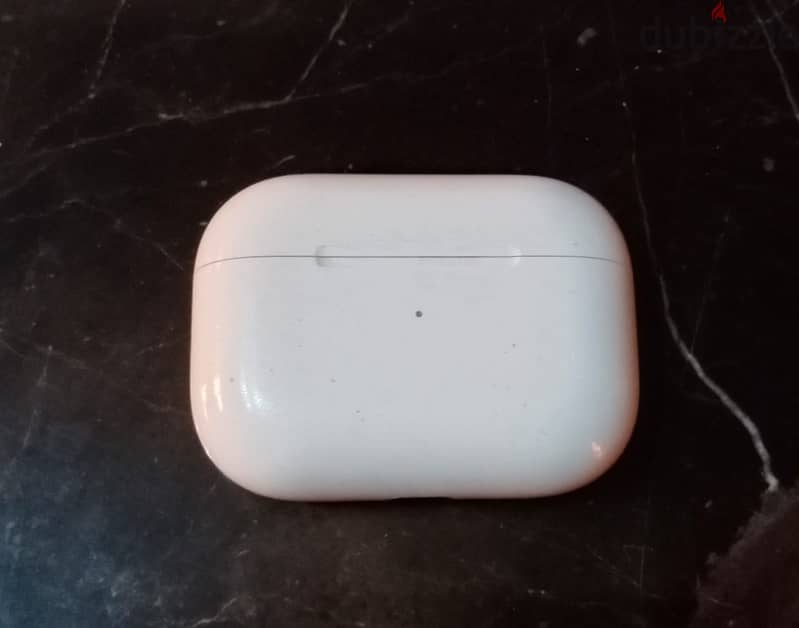 case airpods pro charging wireless 1