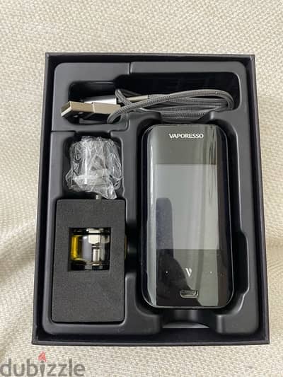 Vaporesso