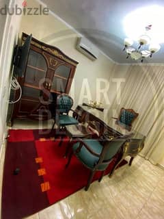 غرفة مكتب مدير /إدارة كلاسيك ( وزارية) خشب زان أحمر روماني# اثاث مكتبي 0