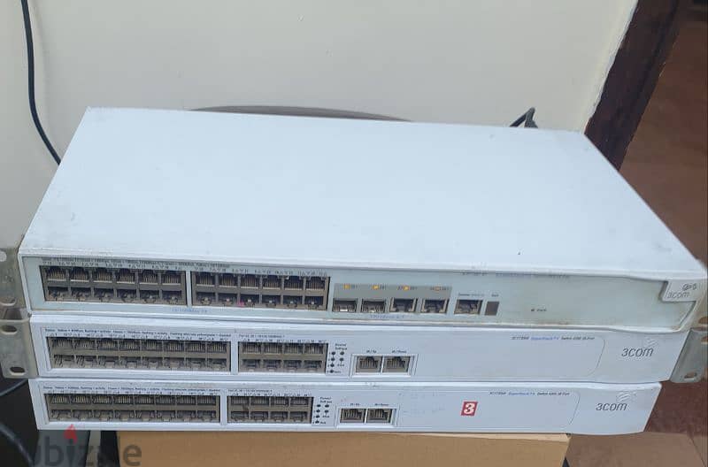 Cisco router 1921 & 878 & 898EAG LTE . . . راوتر سيسكو 6
