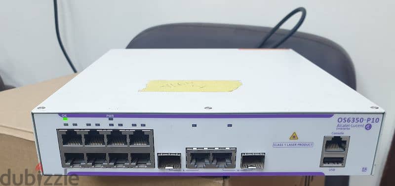 Cisco router 1921 & 878 & 898EAG LTE . . . راوتر سيسكو 10