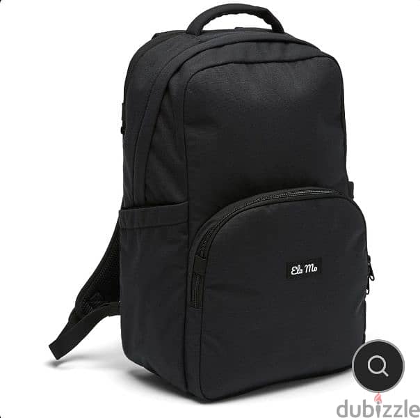 backbag new from Germany 2