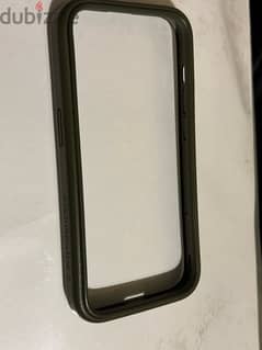 Cover for iphone 14 pro 0
